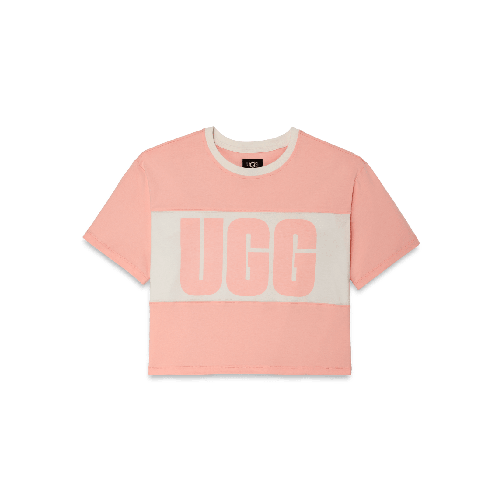 Saldi t shirt clearance